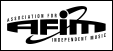 AFIM Member Link